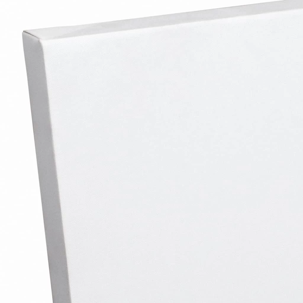 New π Eat Drink and Be Merry 11x14 Canvas Wall Art by Designs Direct β€οΈ - Image 3