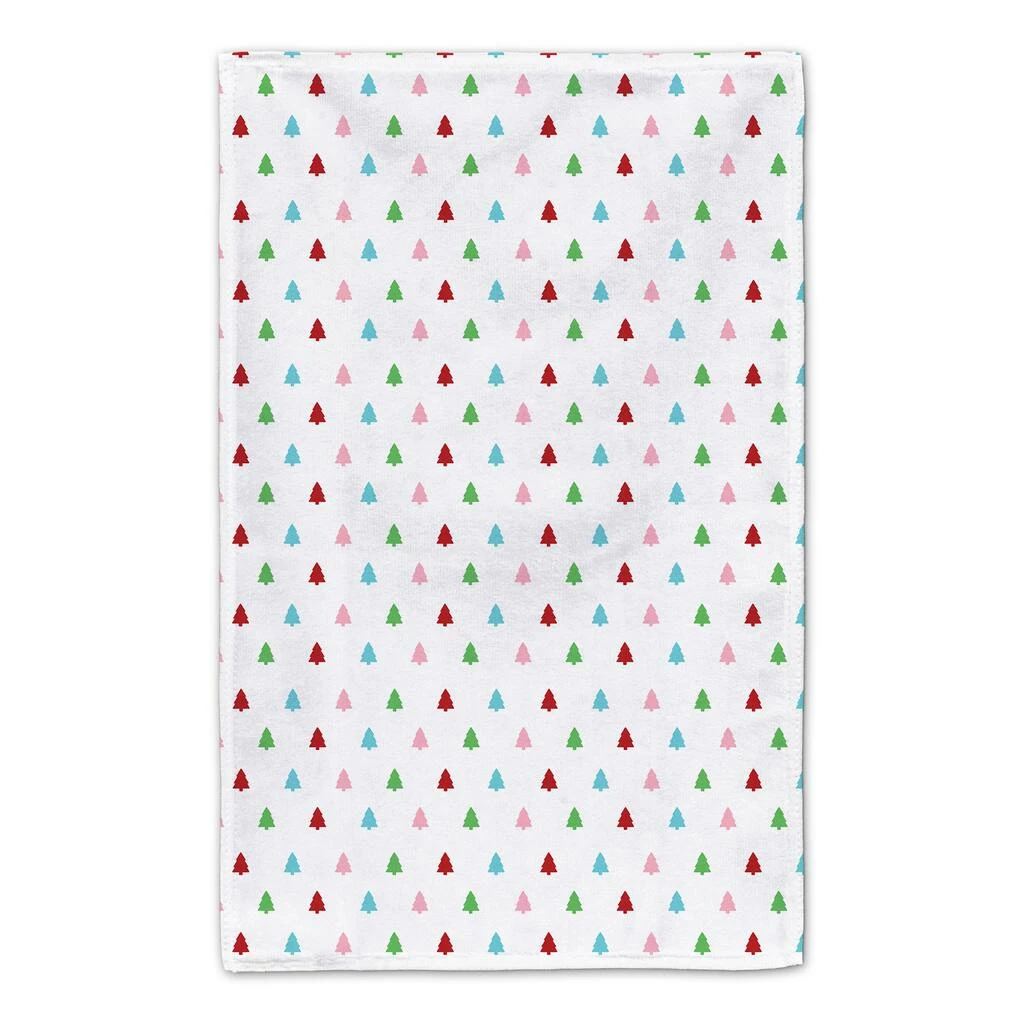 Top 10 π€© Eat Drink and Be Merry Tea Towels - Set of 2 by Designs Direct π₯ - Image 5