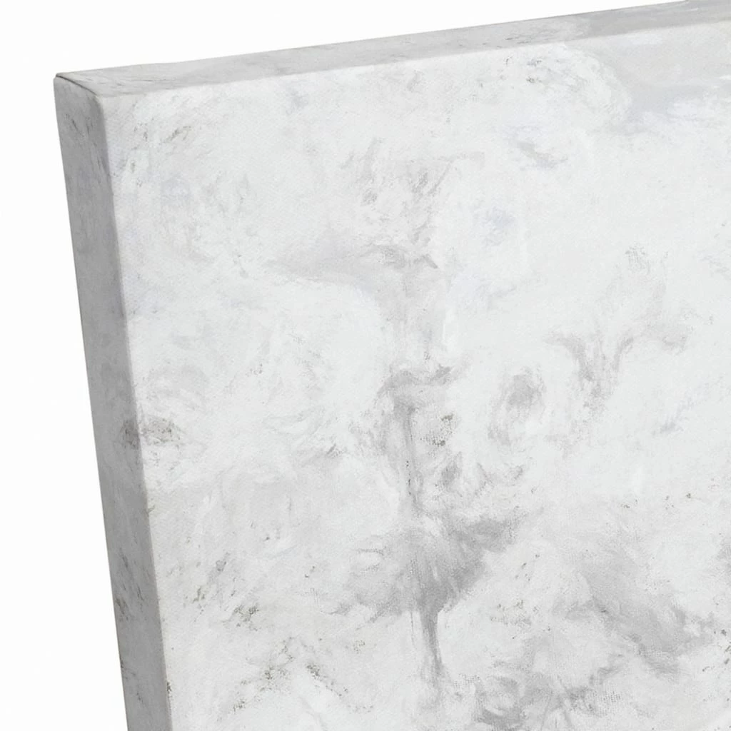 New π Covered Bridge In Winter 20x24 Canvas Wall Art by Designs Direct π― - Image 3