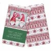 Top 10 🔔 No Place Like Gnome Tea Towels - Set of 2 by Designs Direct 🥰