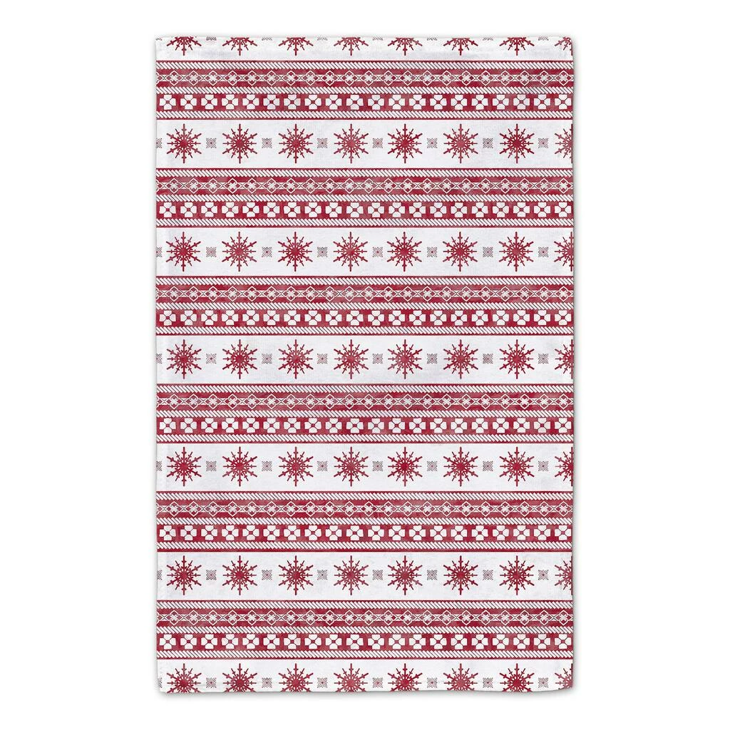 Top 10 🔔 No Place Like Gnome Tea Towels - Set of 2 by Designs Direct 🥰 - Image 5