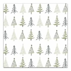 Coupon 👍 Tree Mat 24x24 Canvas Wall Art by Designs Direct ⌛