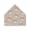 Best reviews of 😍 Sweater Weather 12x12 House Shaped Canvas by Designs Direct 🤩