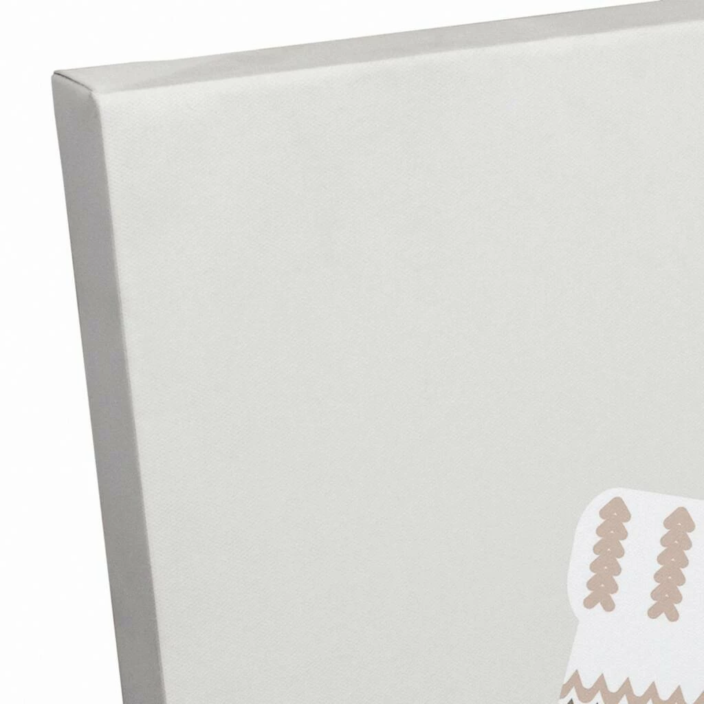 Promo π Warm And Cozy Mittens 16x20 Canvas Wall Art by Designs Direct βοΈ - Image 3