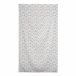 Flash Sale 👏 Holly And Leaves 58x102 Tablecloth by Designs Direct 👏