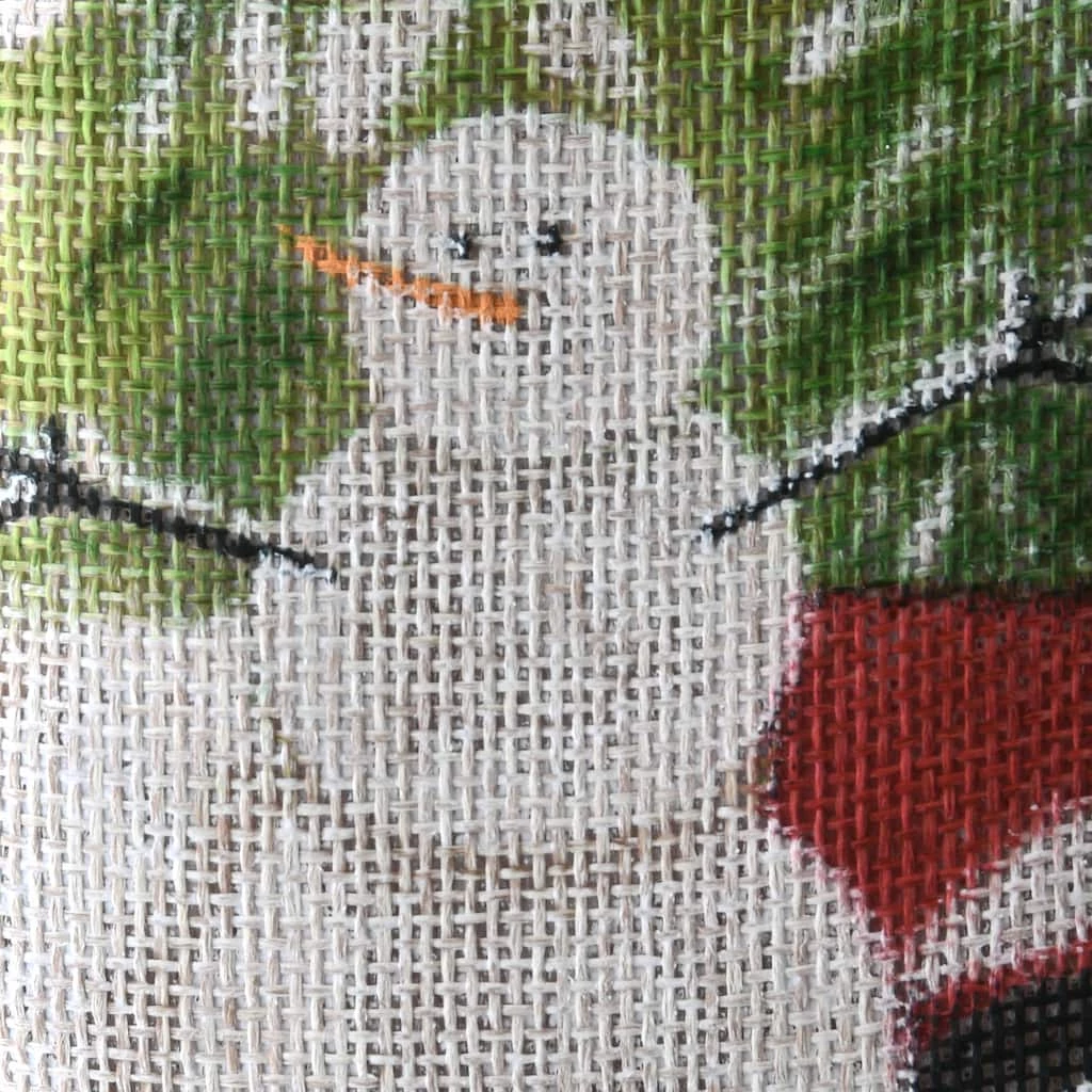 Cheap ๐งจ 21" Alpine Collection Red Truck Stocking by National Tree Company ๐ - Image 3