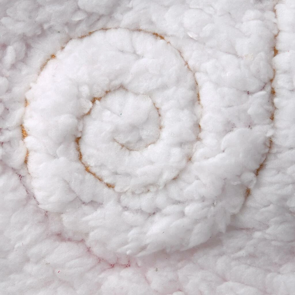 Wholesale π 20" Be Merry Collection Novelty Santa Stocking by National Tree Company β€οΈ - Image 5