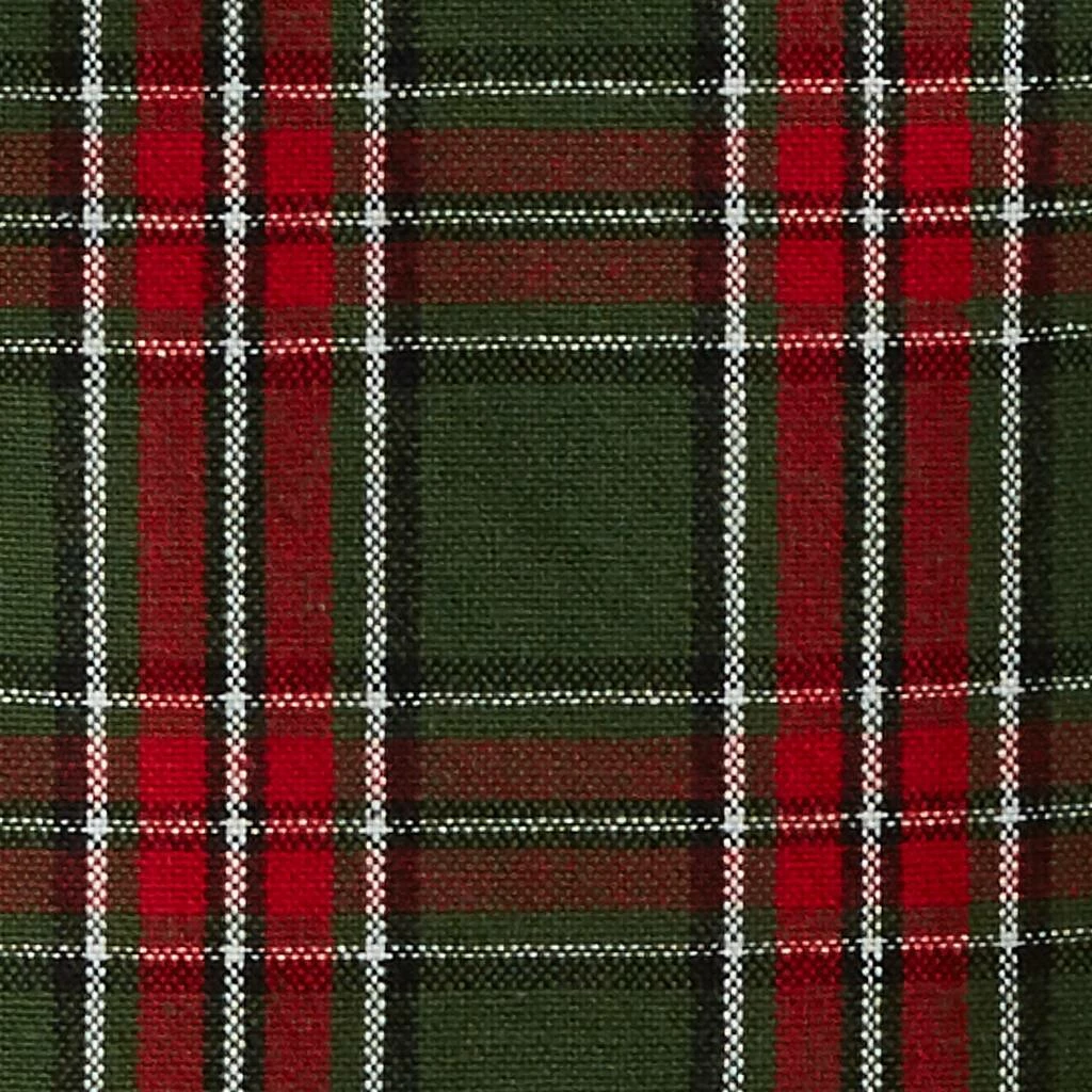 Discount π DII® Joyful Wishes Embellished Dishtowel Set 𧨠- Image 4