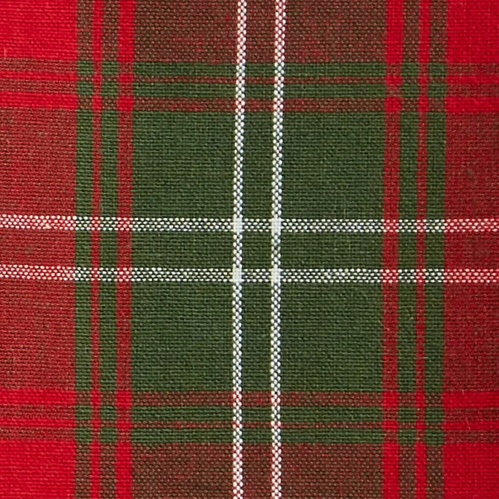 Discount π DII® Joyful Wishes Embellished Dishtowel Set 𧨠- Image 6