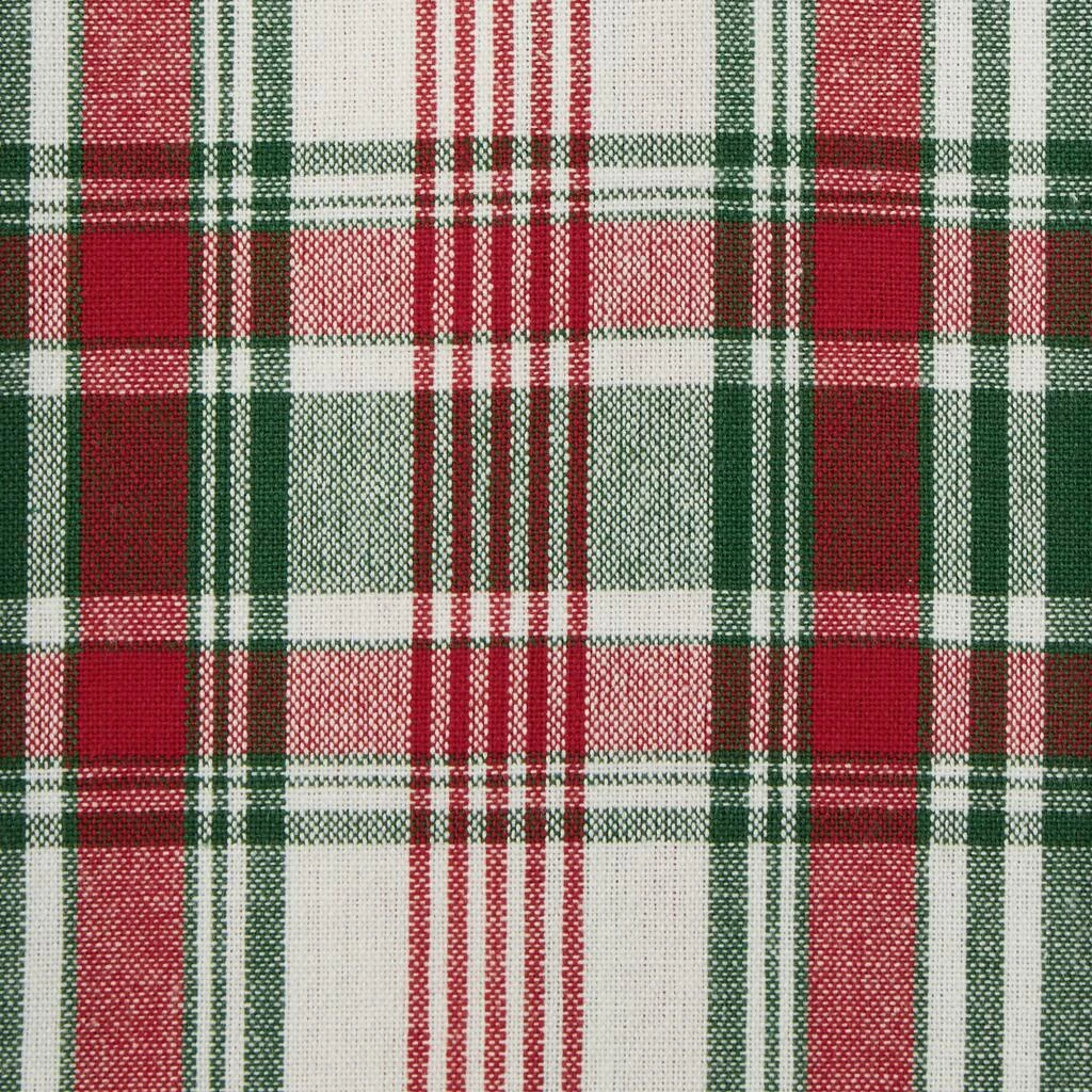 Cheap 🧨 DII® Assorted Jingle Dishtowel Set ⭐ - Image 6