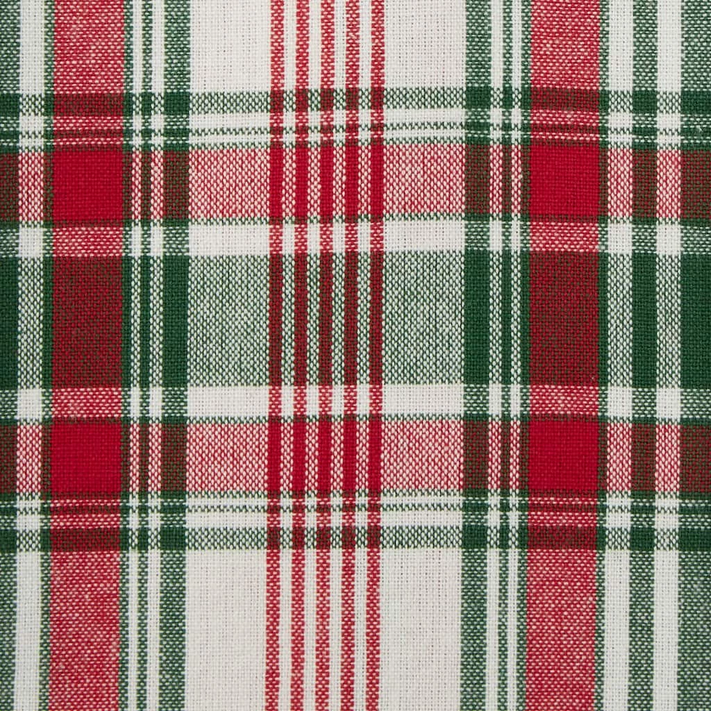 Top 10 ๐ DII® Assorted Noel Tree Dishtowel Set ๐ฅฐ - Image 9