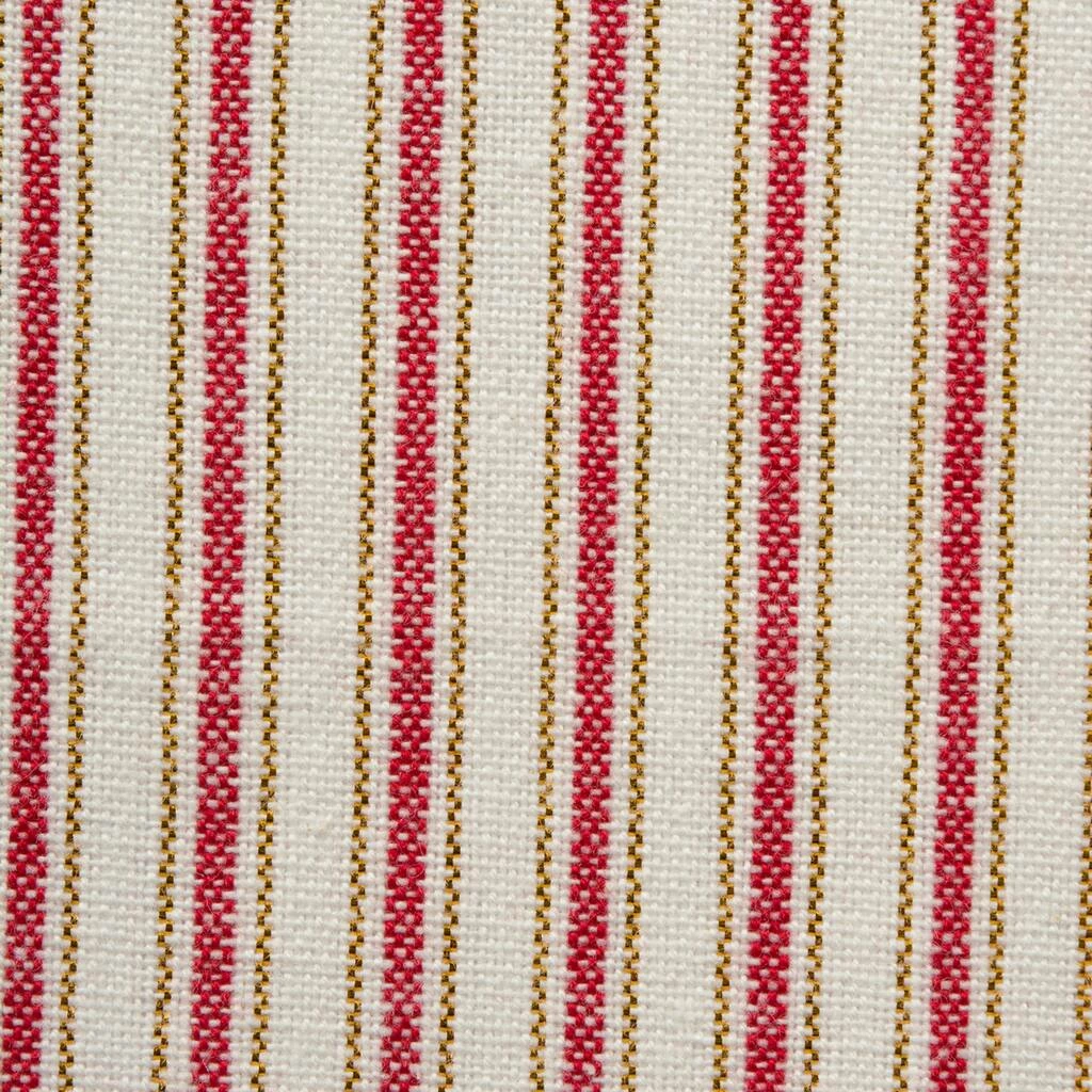 Best deal ๐ DII® Assorted Merry & Bright ๐ Christmas Dishtowel Set ๐ฅ - Image 10