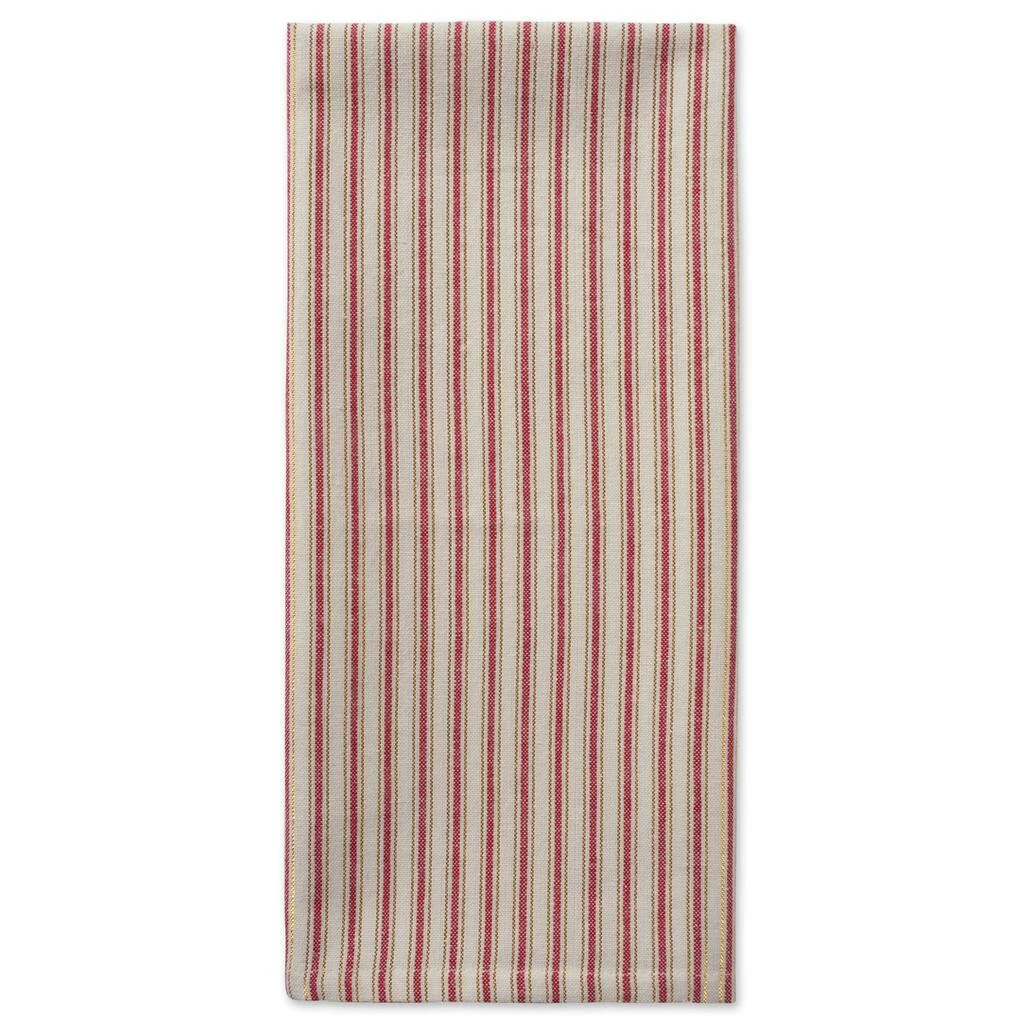 Best deal ๐ DII® Assorted Merry & Bright ๐ Christmas Dishtowel Set ๐ฅ - Image 8