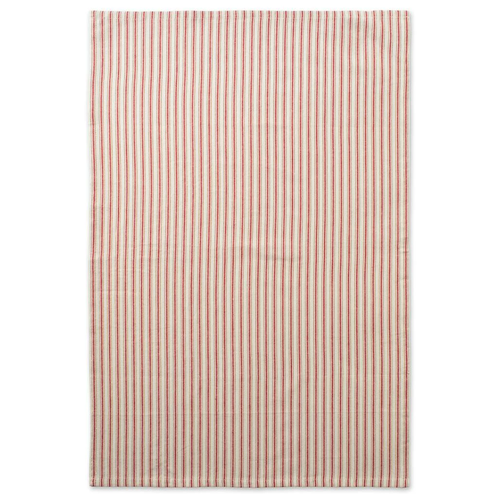 Best deal ๐ DII® Assorted Merry & Bright ๐ Christmas Dishtowel Set ๐ฅ - Image 9