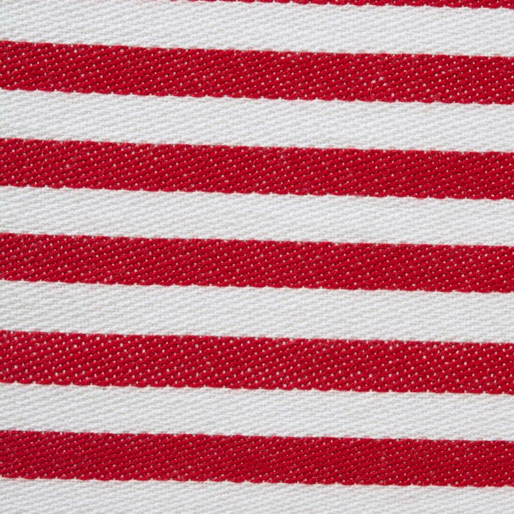 Best deal ๐ DII® Assorted Dear Santa Holiday Printed Dishtowel Set ๐ฏ - Image 8