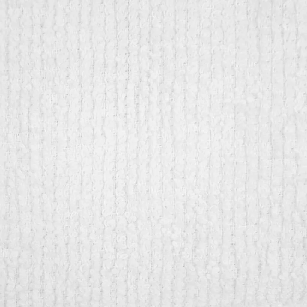 Wholesale π DII® Assorted Holiday Barmop Dishtowel Set π - Image 3