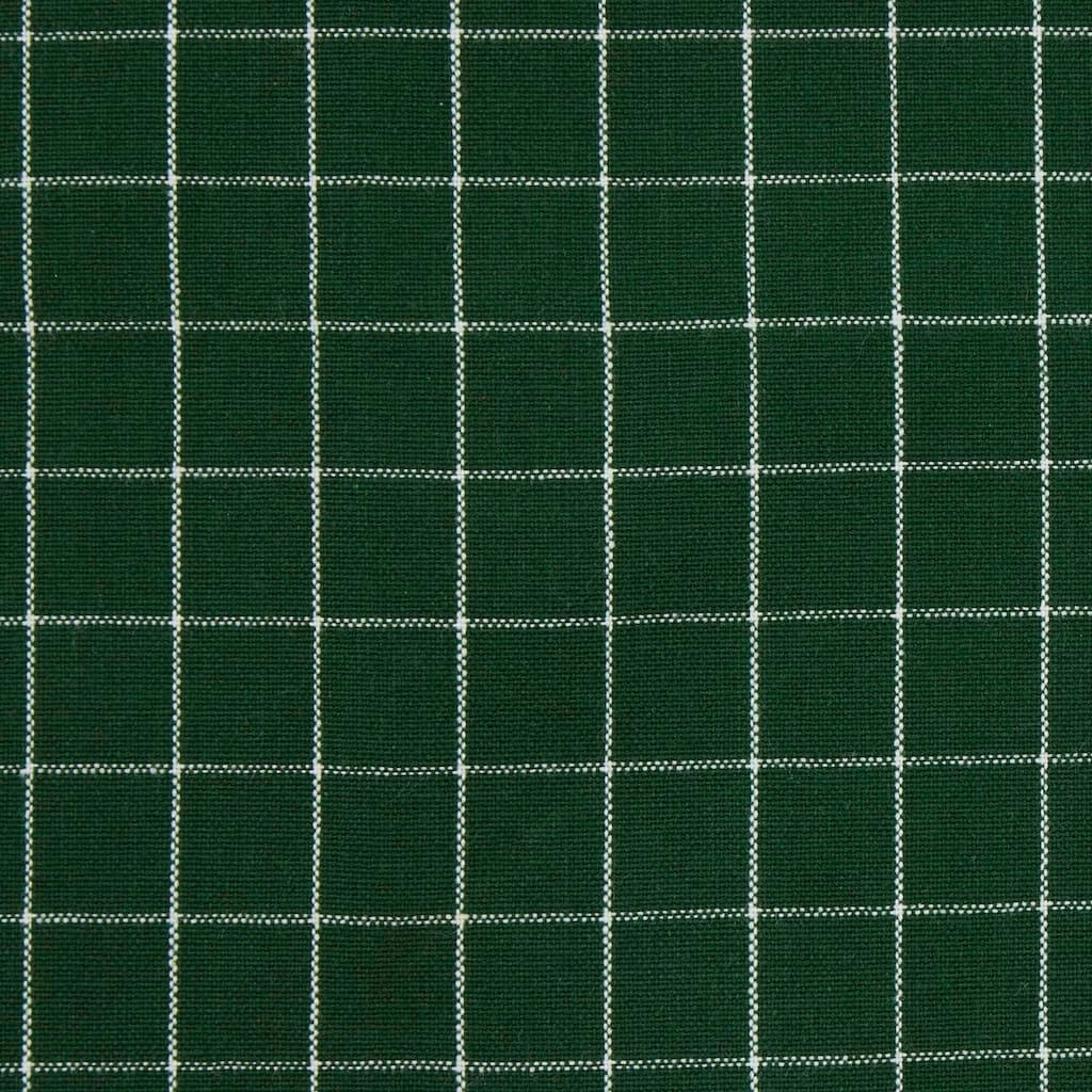 Flash Sale 🎉 DII® Assorted Holiday Greenery Dishtowel Set 🔔 - Image 4