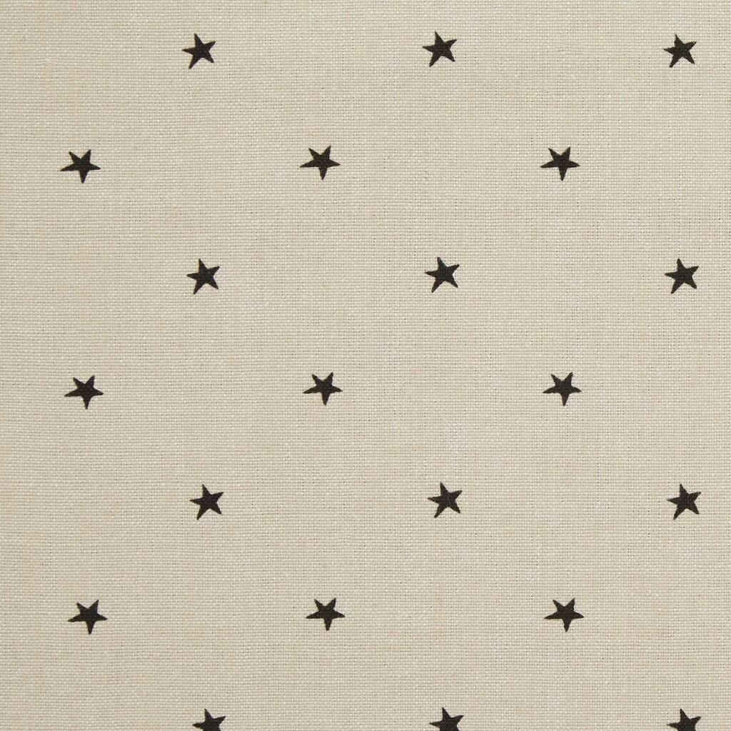 Flash Sale 🎉 DII® Assorted Holiday Greenery Dishtowel Set 🔔 - Image 5