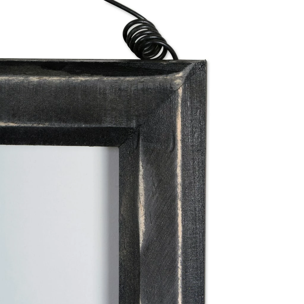 Brand new π DII® Noel & Merry π Christmas Hanging Signs Set β¨ - Image 4