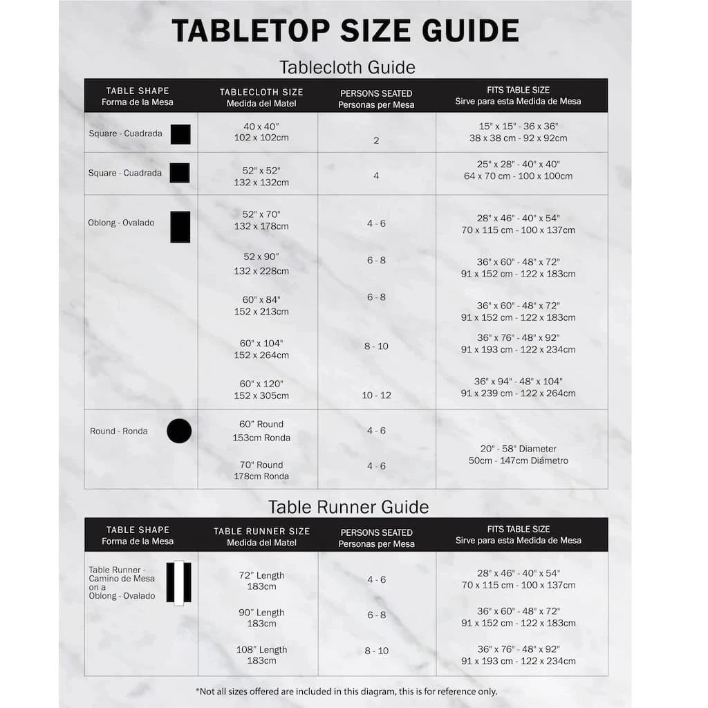 Hot Sale ๐ DII® 72" Metallic Holly Leaves Table Runner ๐ฅฐ - Image 2