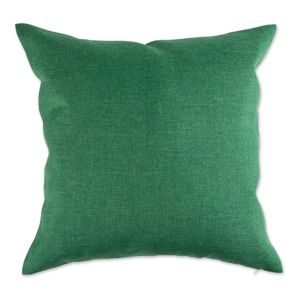 Flash Sale ๐ DII® Merry ๐ Christmas Truck Embroidered Pillow Cover Set ๐งจ - Image 2