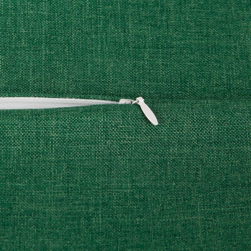 Flash Sale ๐ DII® Merry ๐ Christmas Truck Embroidered Pillow Cover Set ๐งจ - Image 4