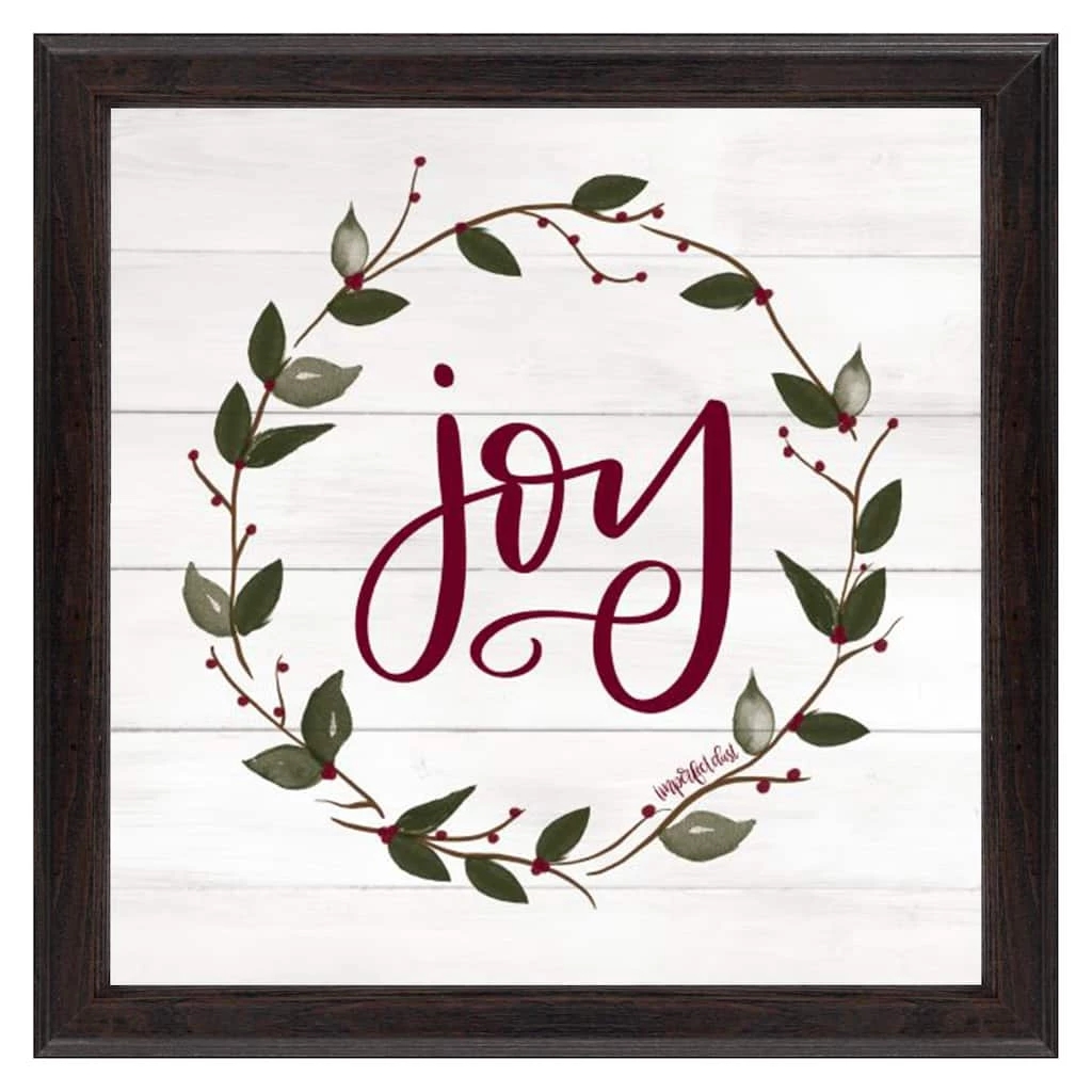 Cheap 🎁 Timeless Frames® Joy Framed Wall Décor ⭐