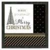 Flash Sale 🎁 Timeless Frames® Mistletoe 🎄 Christmas II Framed Wall Décor 🔥