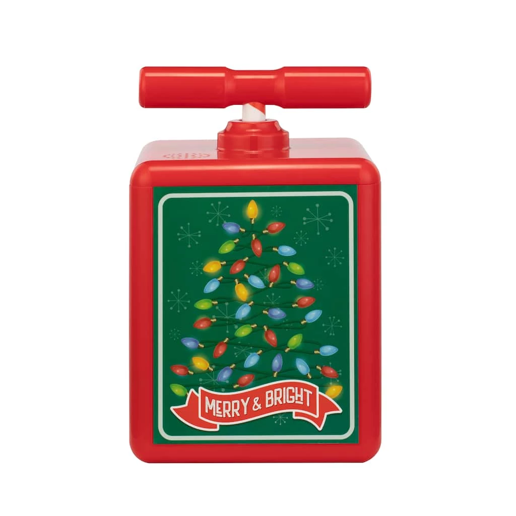 Deals π Tree Lighting Ceremony by Mr. π
Christmas π - Image 5