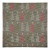 Wholesale 🤩 Gray Tree Pattern Cotton Twill Napkin by Designs Direct 🎁