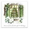 Best reviews of ✨ There's No Place like Home for the Holidays Scene Canvas Wall Art by Designs Direct ❤️