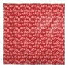 Best Sale 🔥 58'' Ho Ho Ho Pattern Tablecloth by Designs Direct 💯
