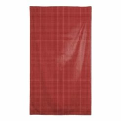 Best deal 🛒 8.5ft. 🎅 Christmas Quilt Pattern Tablecloth by Designs Direct 🤩