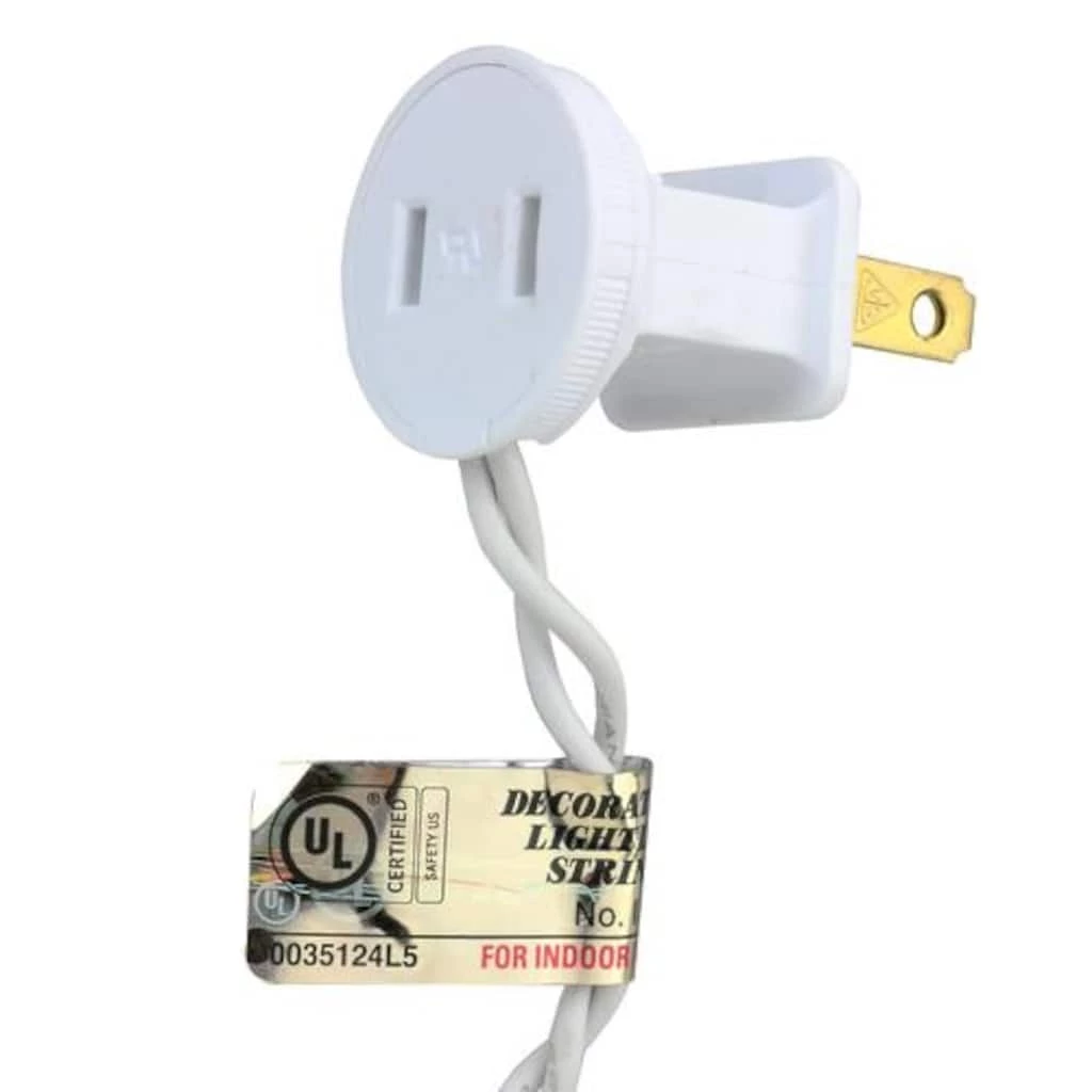 Flash Sale π₯° 15" LED Color Changing π
Christmas Snowflake Window Silhouette by Northlight π - Image 3