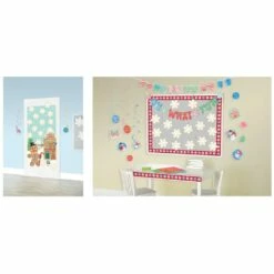 Coupon ⌛ Peppermint Twist 🎅 Christmas Decoration Pack by Amscan 😉