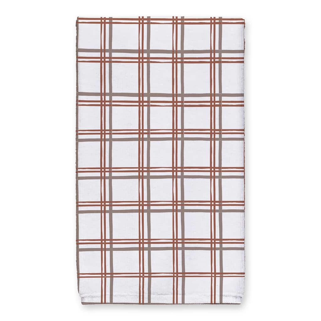 Top 10 😀 White 🎄 Christmas Word Tree Tea Towel Set by Designs Direct 👍 - Image 3