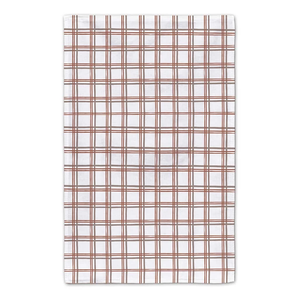 Top 10 😀 White 🎄 Christmas Word Tree Tea Towel Set by Designs Direct 👍 - Image 5